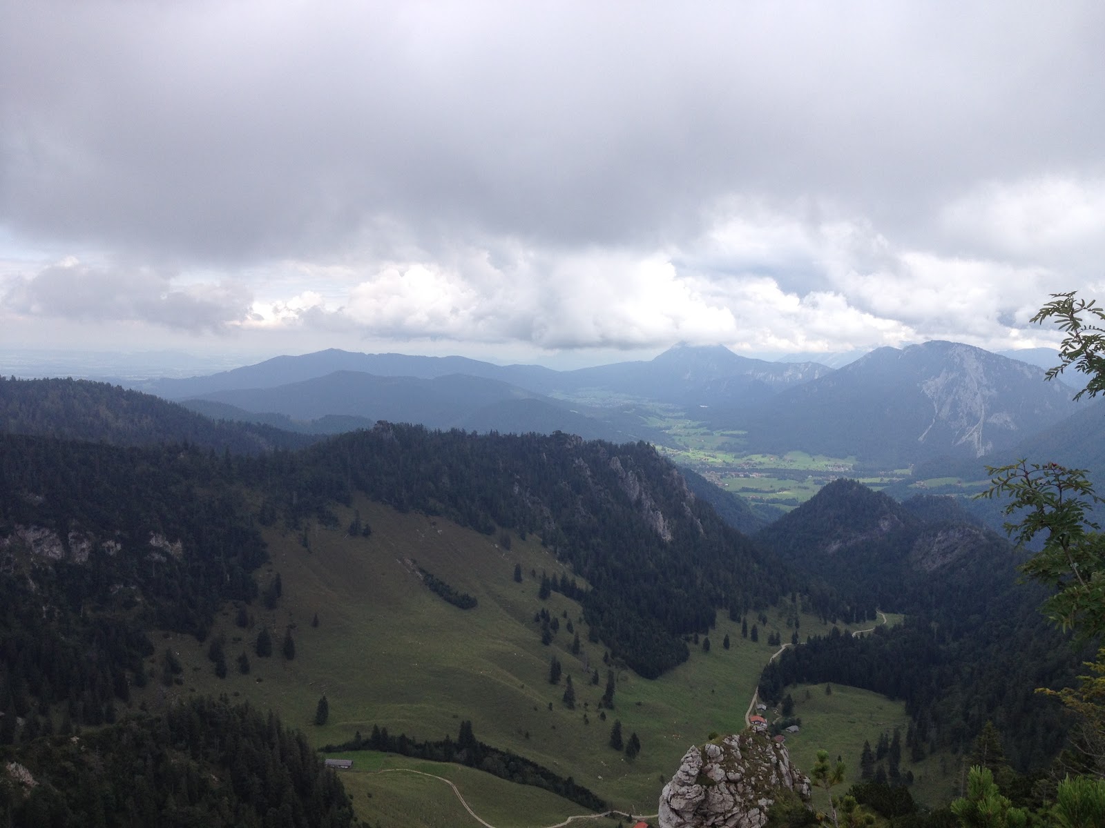 Semiconductor System Solutions Infineon Technologies