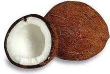 पढियें नारियल के फायदे Padhiye Nariyal ke fayde