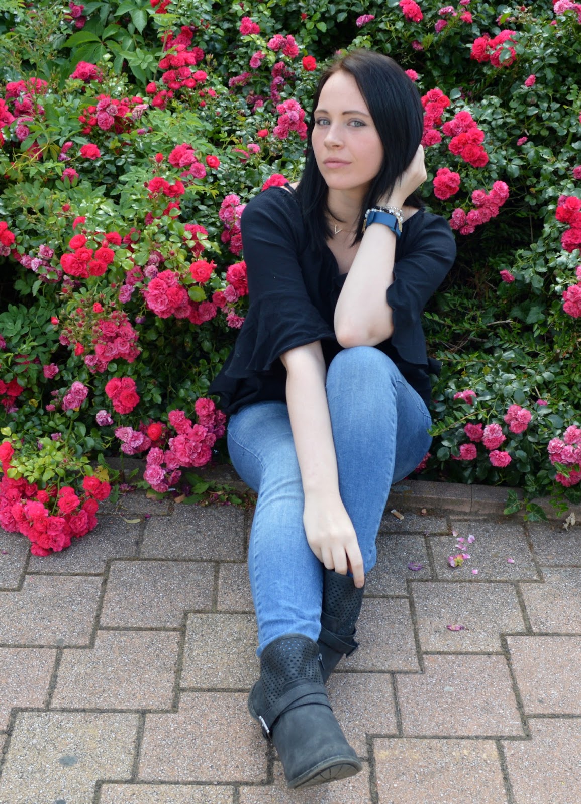 Vieregg Text Redaktion Lektorat Sv Verlag Dieses Wochenende