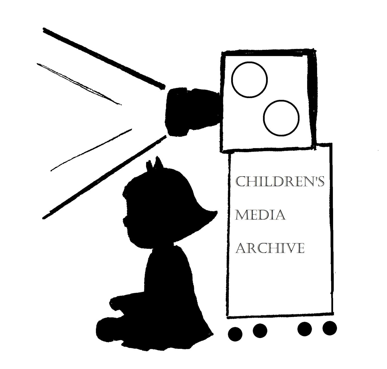 Children's Media Archive