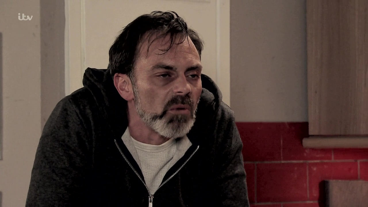 Coronation Street Blog: Corrie Weekly Awards for Feb. 26 - March 2
