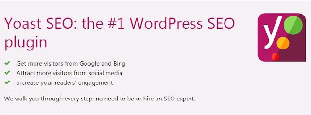 gratis download yoast SEO Premium