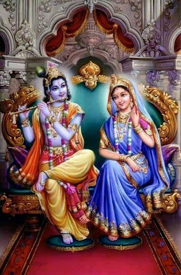 lord radha krishna love images lord radha krishna love images