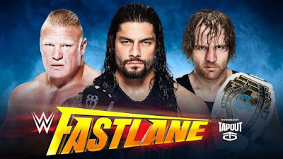 WWE Fastlane 2016 - Horarios y Cartelera 20160201_1920x1080_FastlaneMATCH_TripleThreat