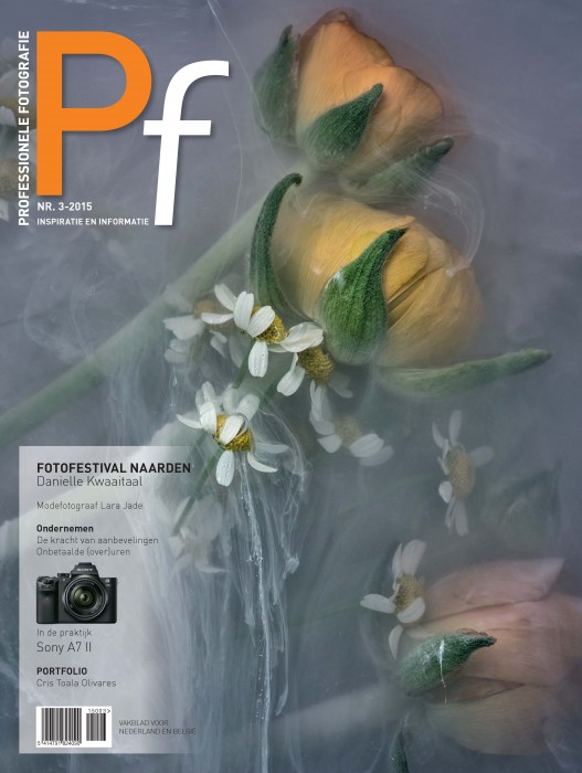 Bouilla Baise Work In Progress Page 18 Chan 14197173 Rssing Com