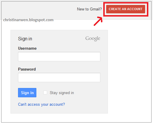 Сделать gmail com. Create gmail.