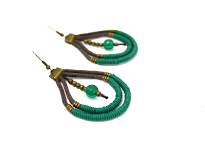 https://www.etsy.com/listing/507322632/drop-earrings-fiber-earrings-dangle?ref=listing-shop-header-2