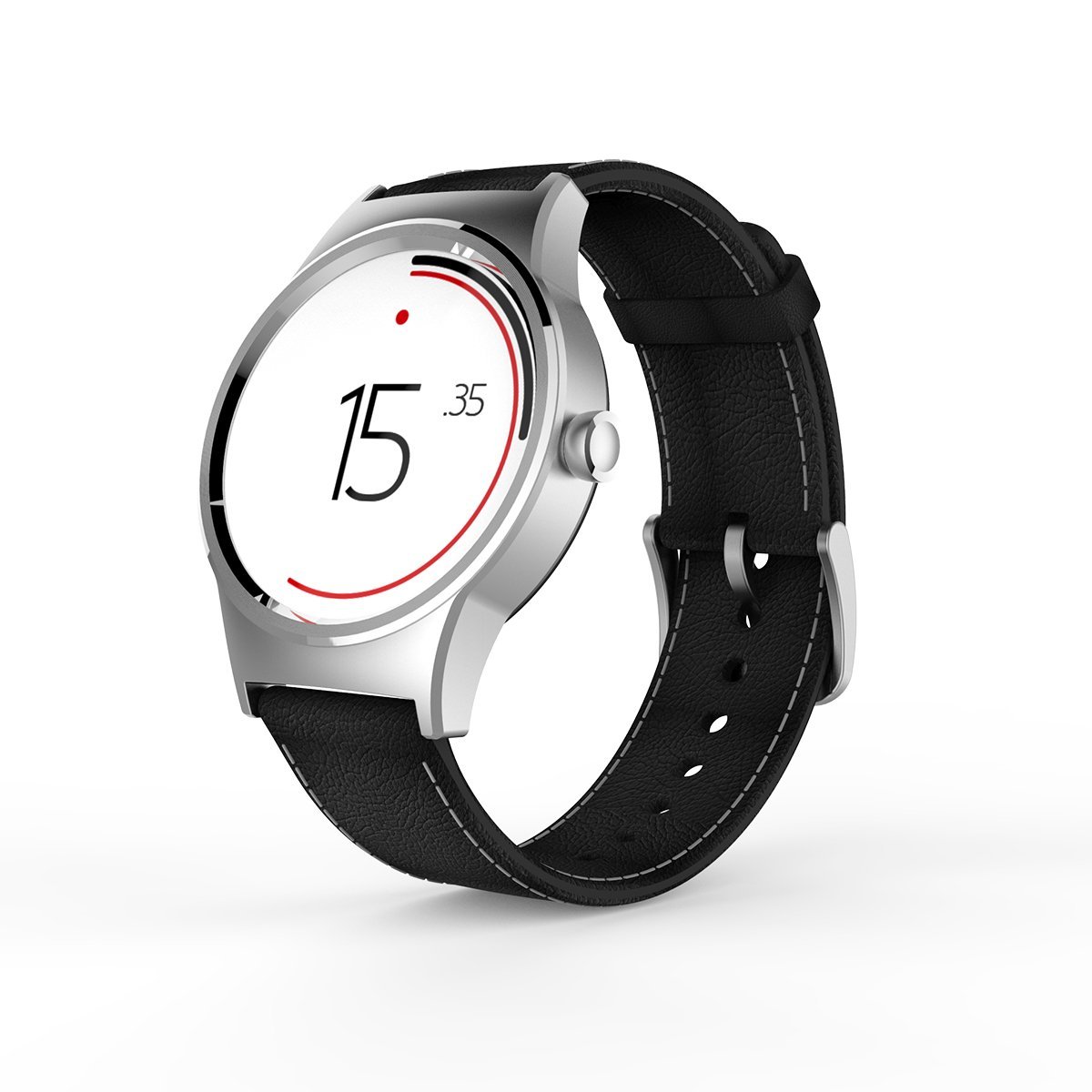 movetime watch