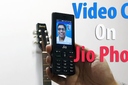 Play Store App Download Free Games In Jio Phone