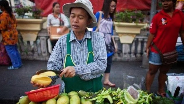 Bisnis Online 2019: Memahami Tren dan Membangun Keberhasilan di Era Digital