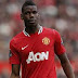 Anak Hilang Kembali Pulang Ke Old Trafford