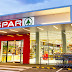 SPAR Nigeria Emerges Supermarket ‘Brand of the Year’