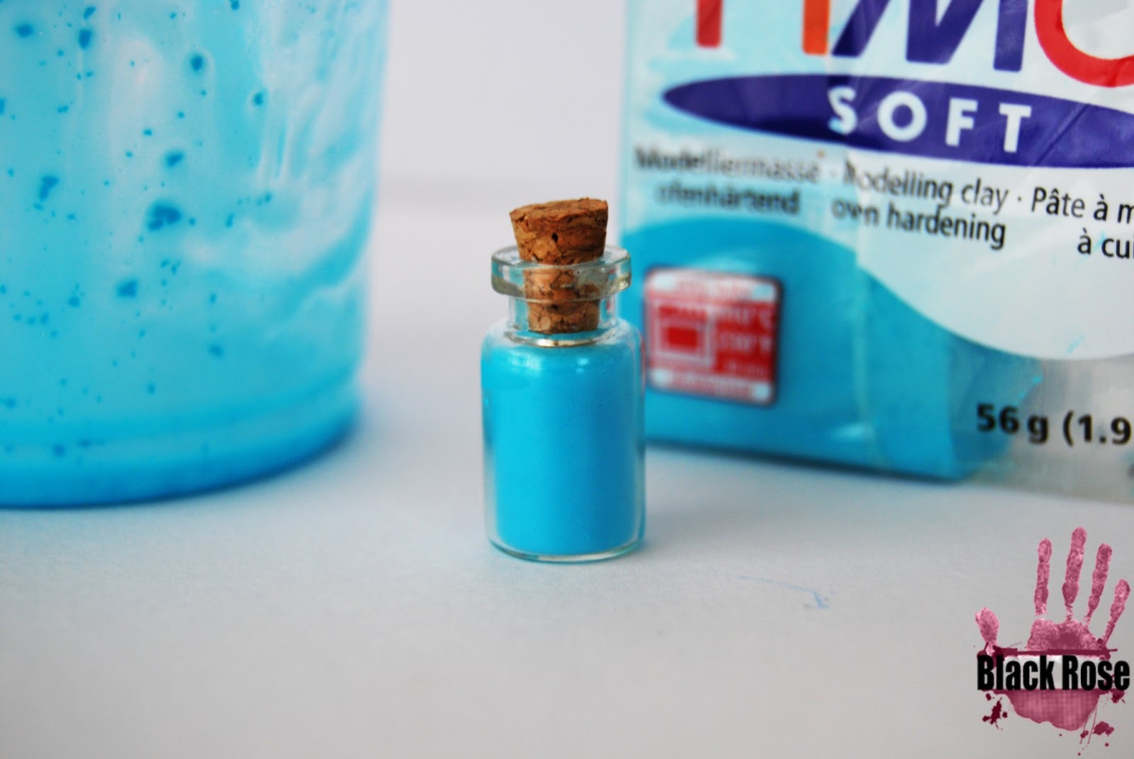 Handmade Jewellery Experimentos.... )