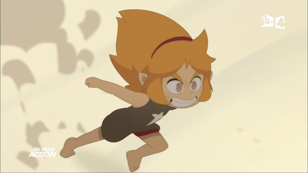 Вакфу элили картинки