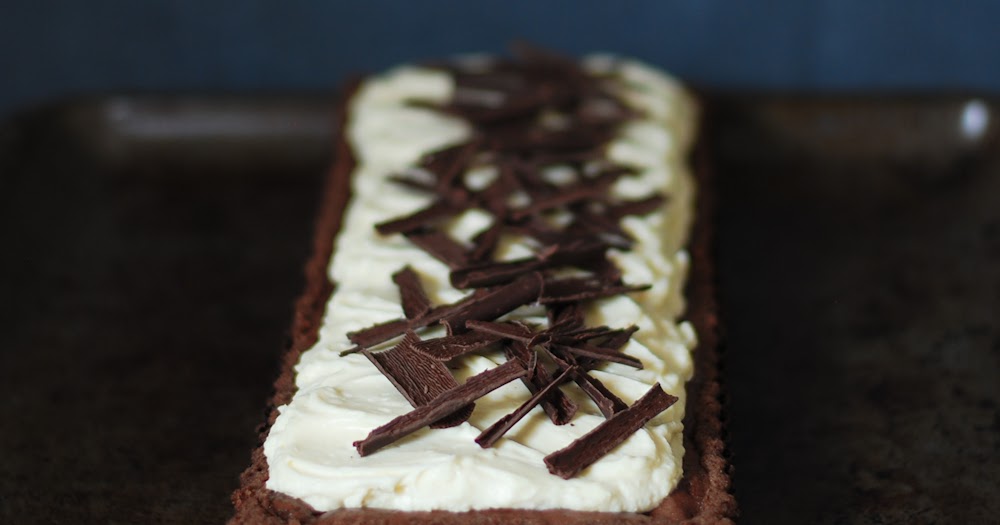 Easy Chocolate Fudge Cake Filling Easy Chocolate Fudge Cake Filling