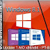 Windows 8.1 Update 1 Todas as Versões PT-BR