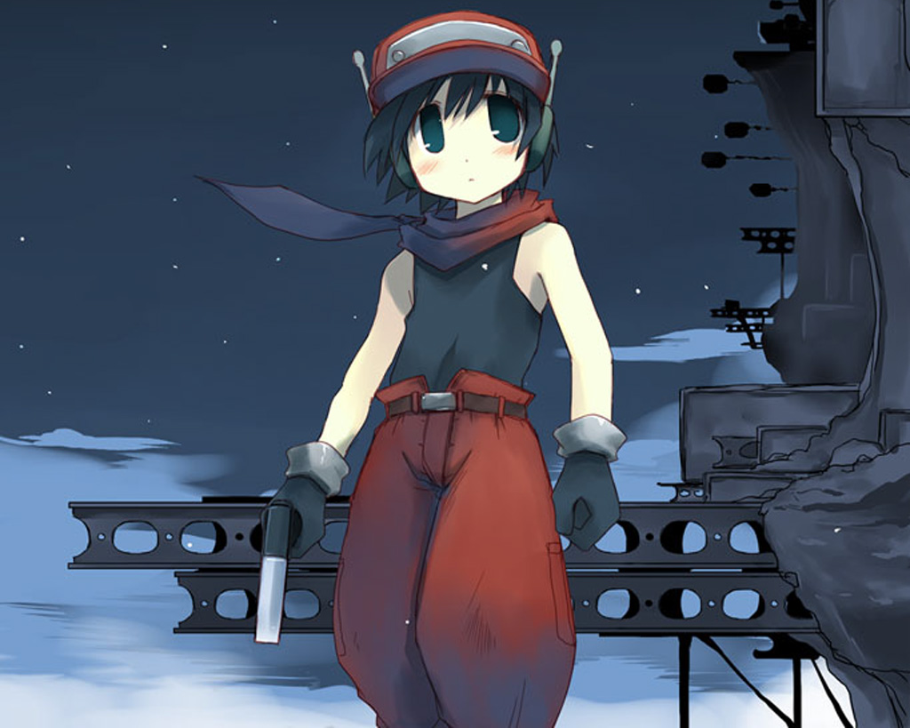 an-lise-matando-a-saudade-de-jogos-dif-ceis-com-cave-story-3ds