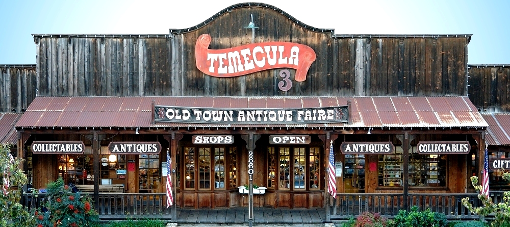 Old Fashioned Candy Store Old Town Va Old Fashioned Candy Store Old Town Va