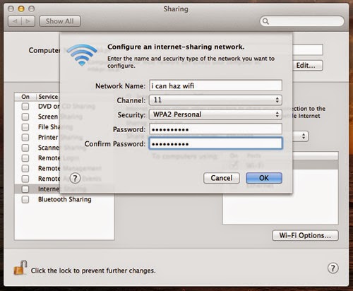 android emulator no internet connection mac android emulator no internet connection mac
