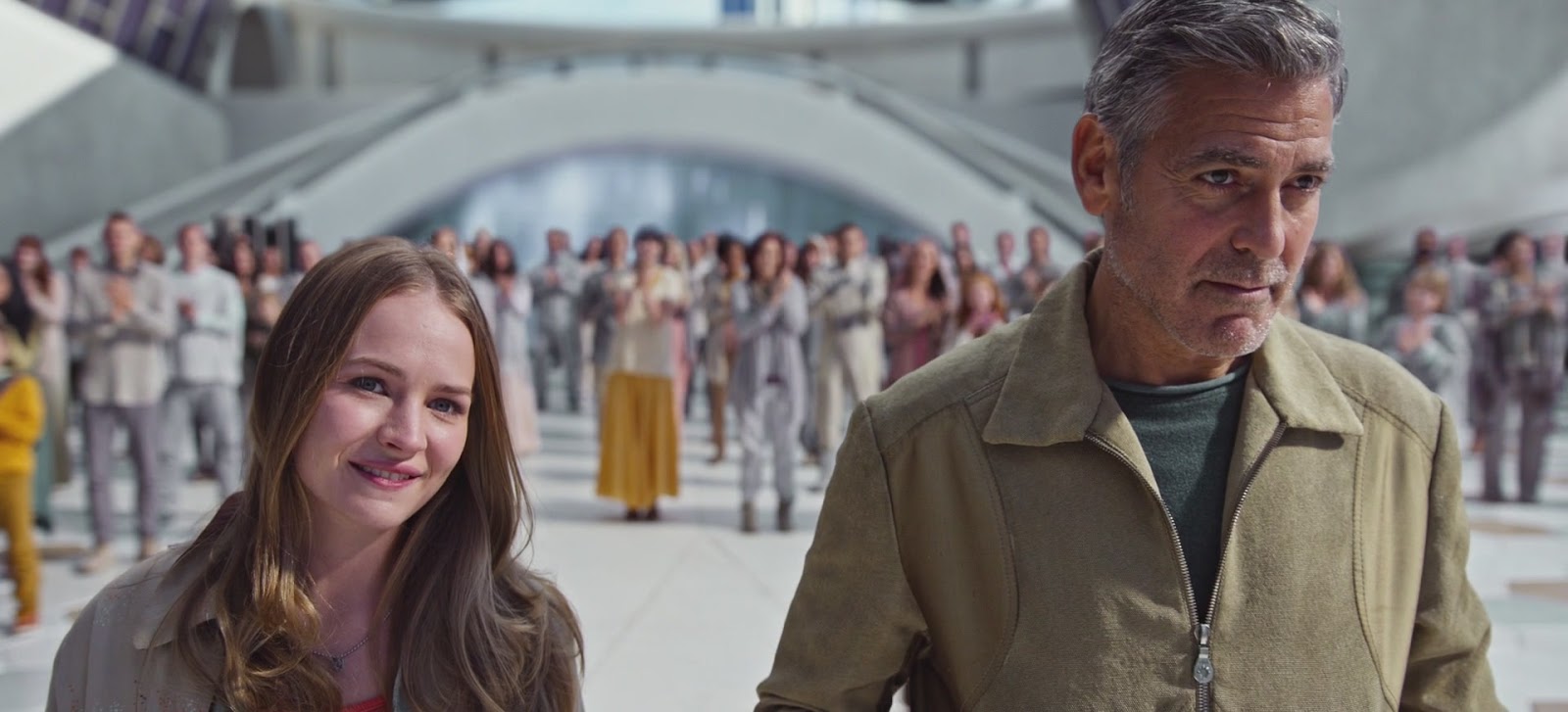 where can i watch tomorrowland movie online for free where can i watch tomorrowland movie online for free