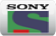 Sony online
