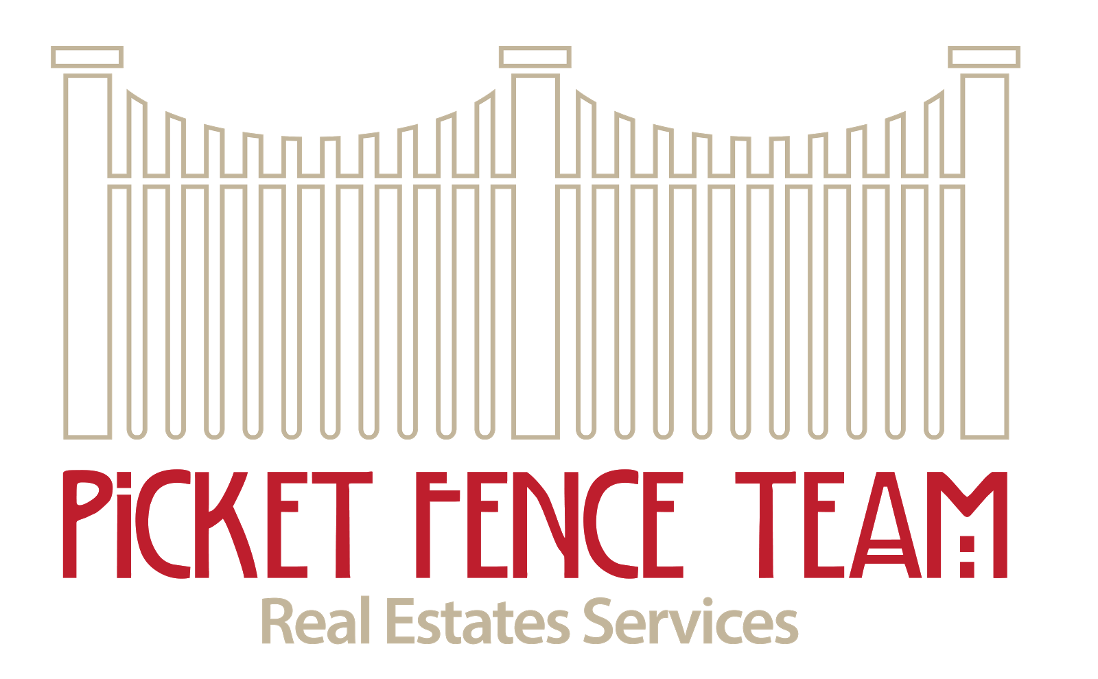 Picket Fence Team Picket Fence Teams's Top 5 Steps to Buying a Home