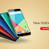 Ulefone S7 Go To Feature Android Go (Oreo Edition)