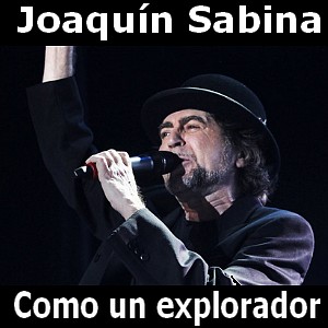 letra y acordes de guitarra y piano