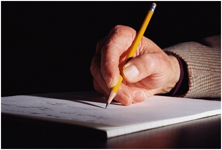 Kumpulan Contoh Surat Pengaduan Barang Terbaru Kumpulan