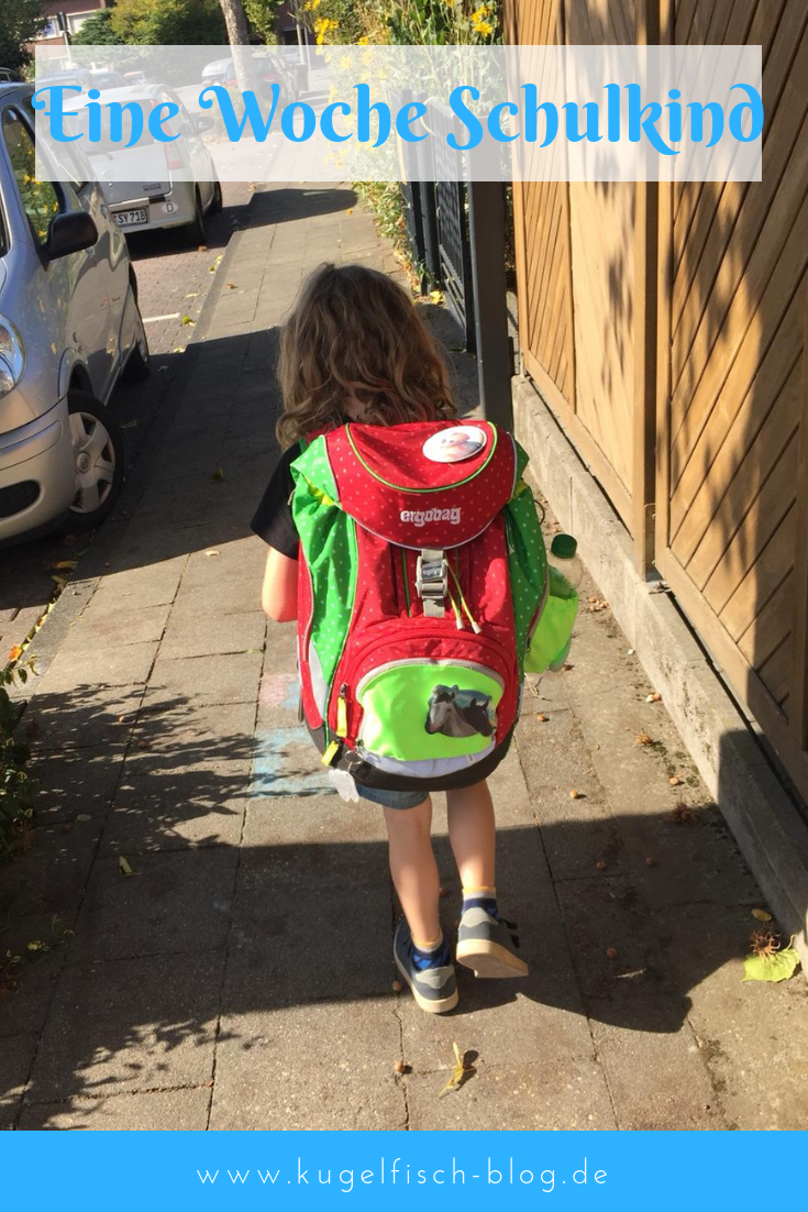 Kugelfisch Blog Der Mamablog Aus Dem Rheinland