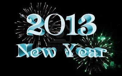 Latest Happy New Year Wallpapers and Wishes Greeting Cards 051