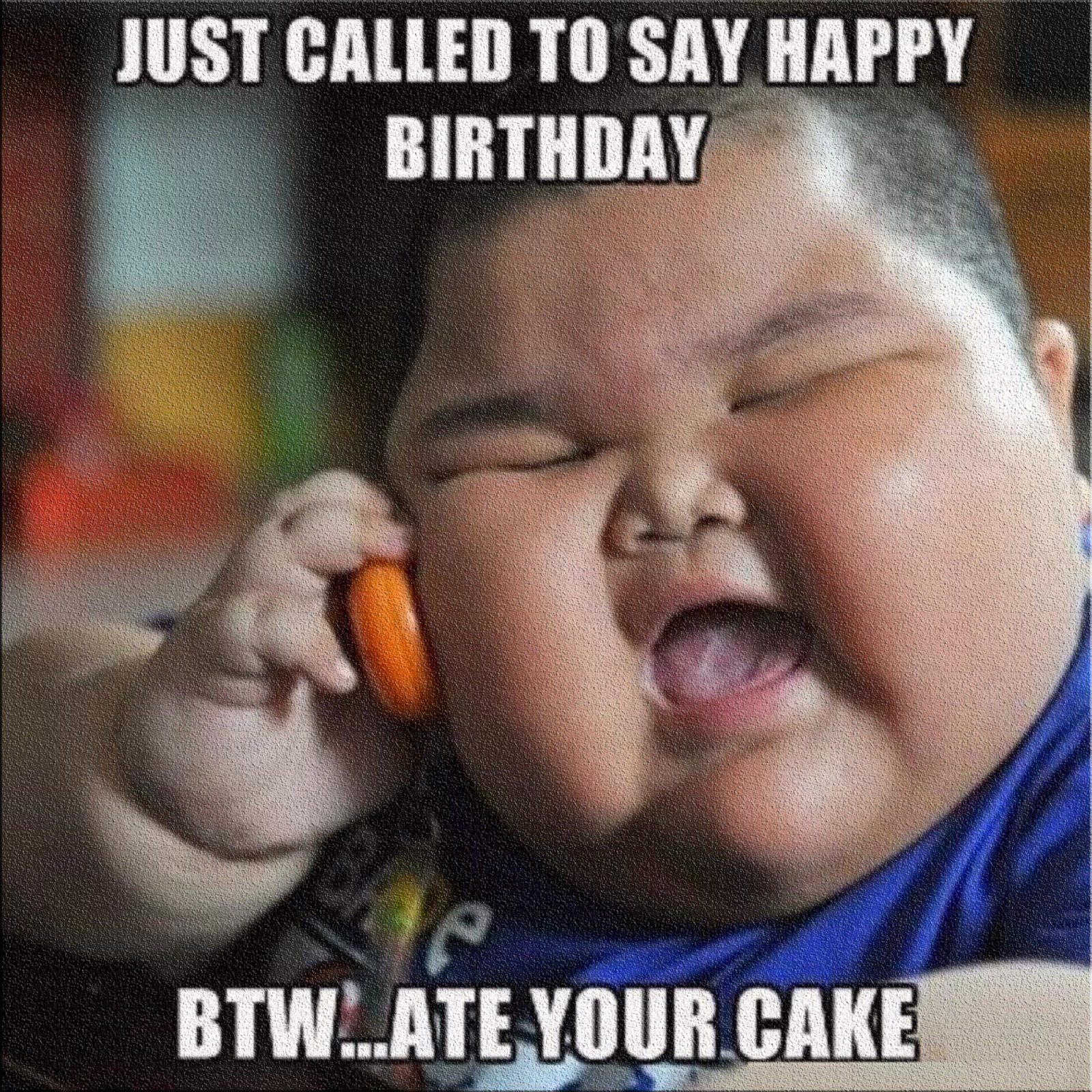 happy birthday meme of cat free available funniest memes Happy%2BBirthday%2BMeme%2BOf%2BCat%2B%252849%2529 happy birthday meme of cat free available funniest memes