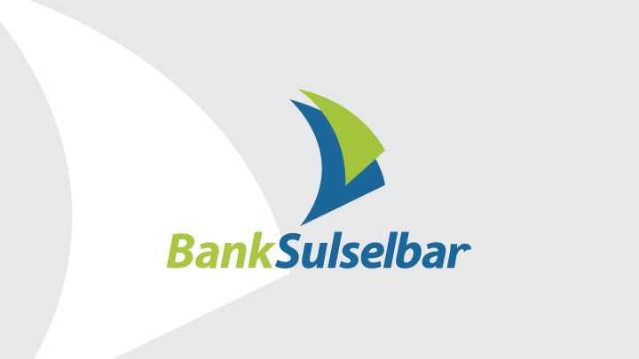 Logo Bank Sulselbar_237 design