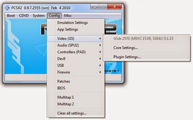 Download game ps2 winning eleven pc no emulator Download game ps2 winning eleven pc no emulator