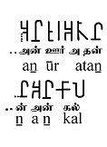 maravar1%2B%25282%2529.jpg