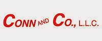 Conn and Co. LLC