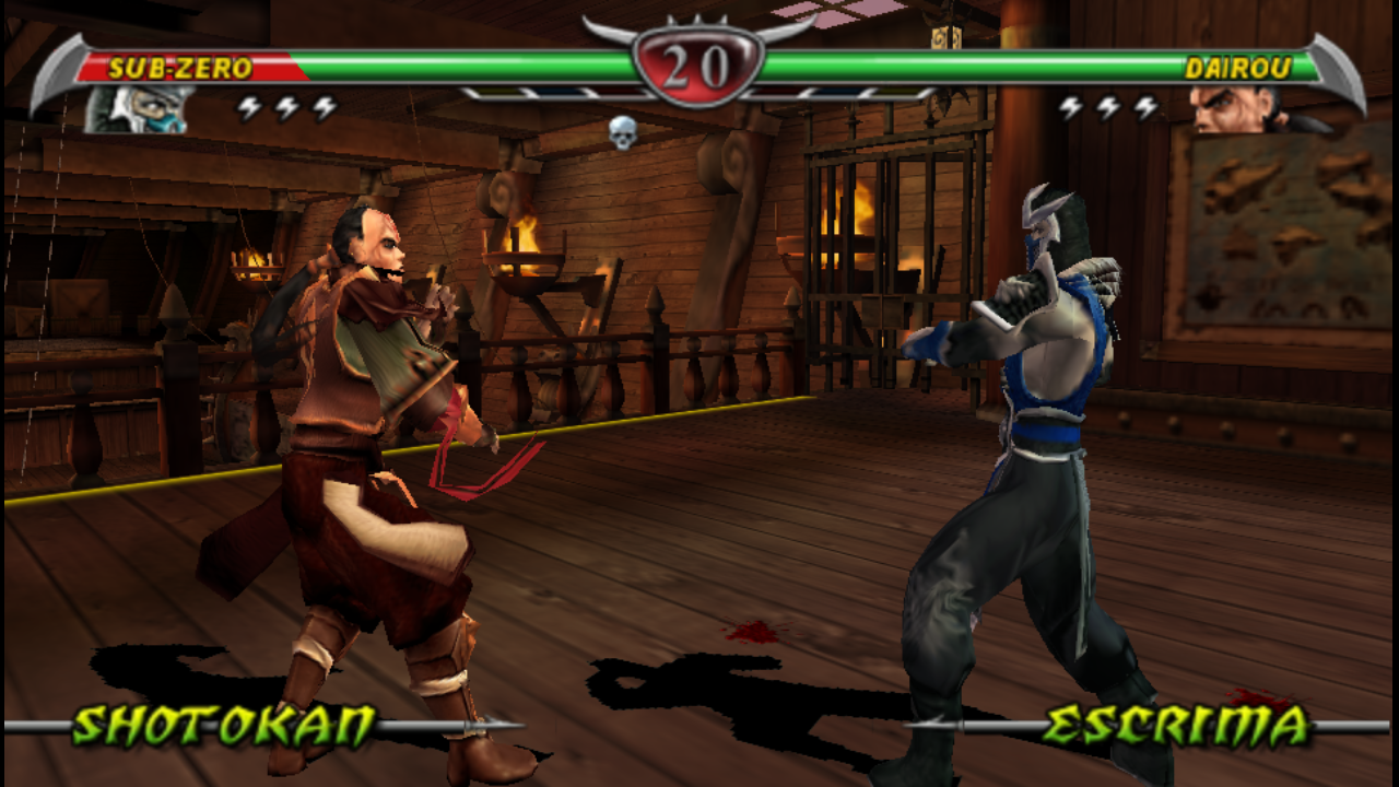 Мортал комбат на звонок. Mortal Kombat 9 PPSSPP. Mortal Kombat PPSSPP. Мортал комбат на ПСП. Mortal Kombat: Unchained (2006).