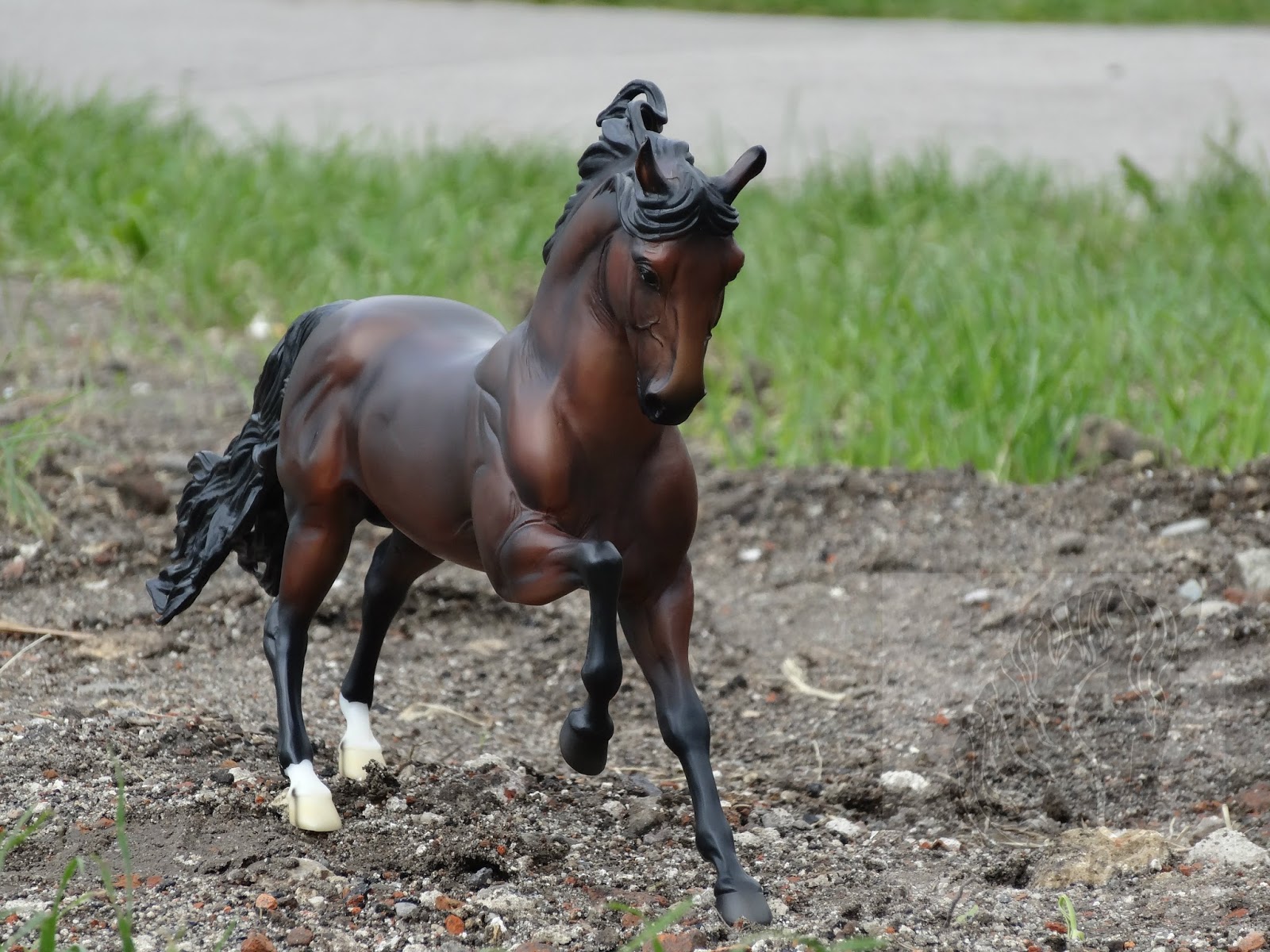 Elfi Zakątek Kolejne spotkanie tym razem z Reyą!
