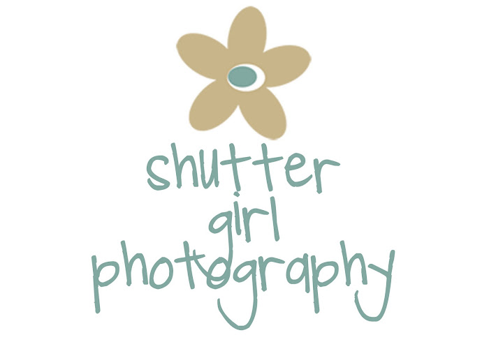 Shuttergirl Photography