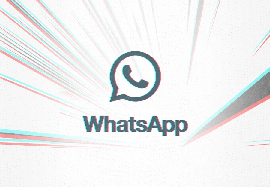 WhatsApp Is Introducing 3 New Features For Its Business Customers: Quick Replies, Labels and Chat List Filtering on Desktop