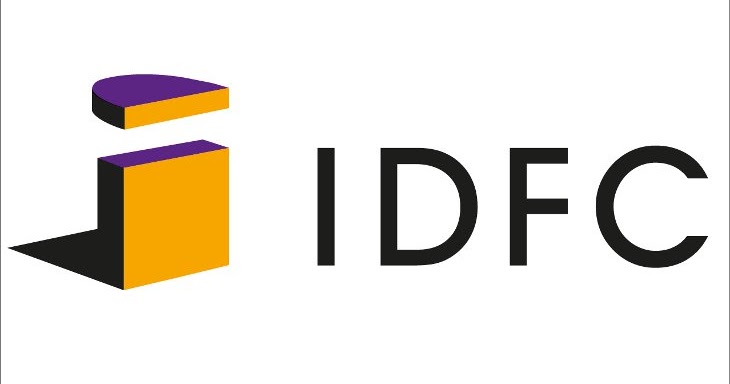 Idfc stock options