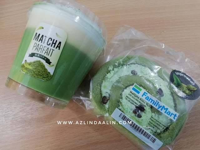 PERTAMA KALI MASUK KE FAMILY MART MAKAN ODEN, FAmily MArt Ara Damansara, Lokasi Family Mart PERTAMA KALI MASUK KE FAMILY MART MAKAN ODEN, FAmily MArt Ara Damansara, Lokasi Family Mart