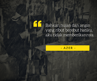 Berebut Hati Mas Azer img