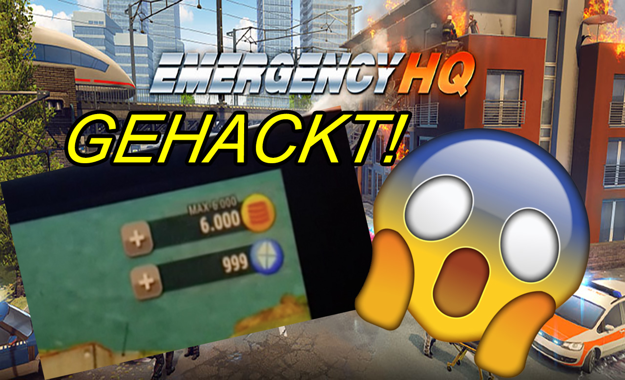 emergency hq cheats iphone emergency hq cheats iphone
