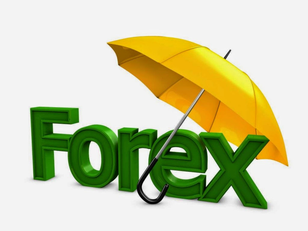 Books on online forex trading