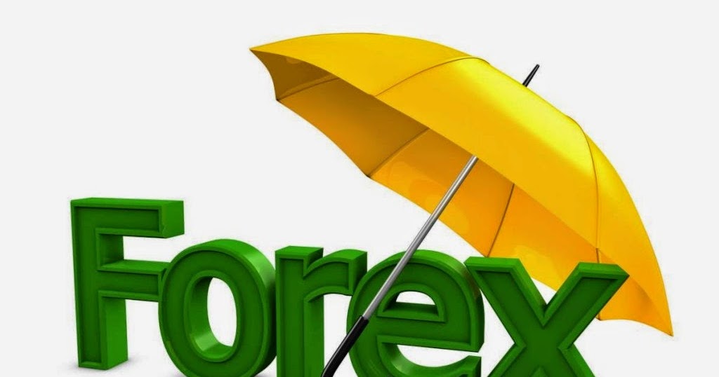 Bangla forex learning site