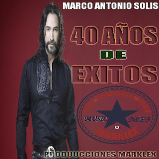  Marco Antonio Solis (40 Años de Exitos) Marco%2BAntonio%2BSolis%2B%252840%2BA%25C3%25B1os%2Bde%2BExitos%2529