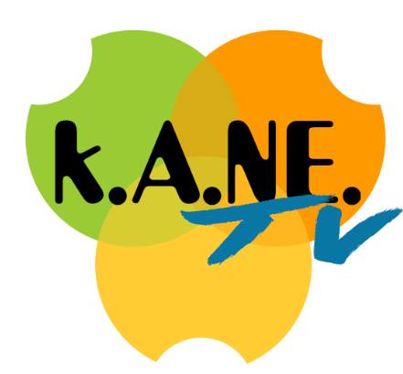 K.A.NE. TV