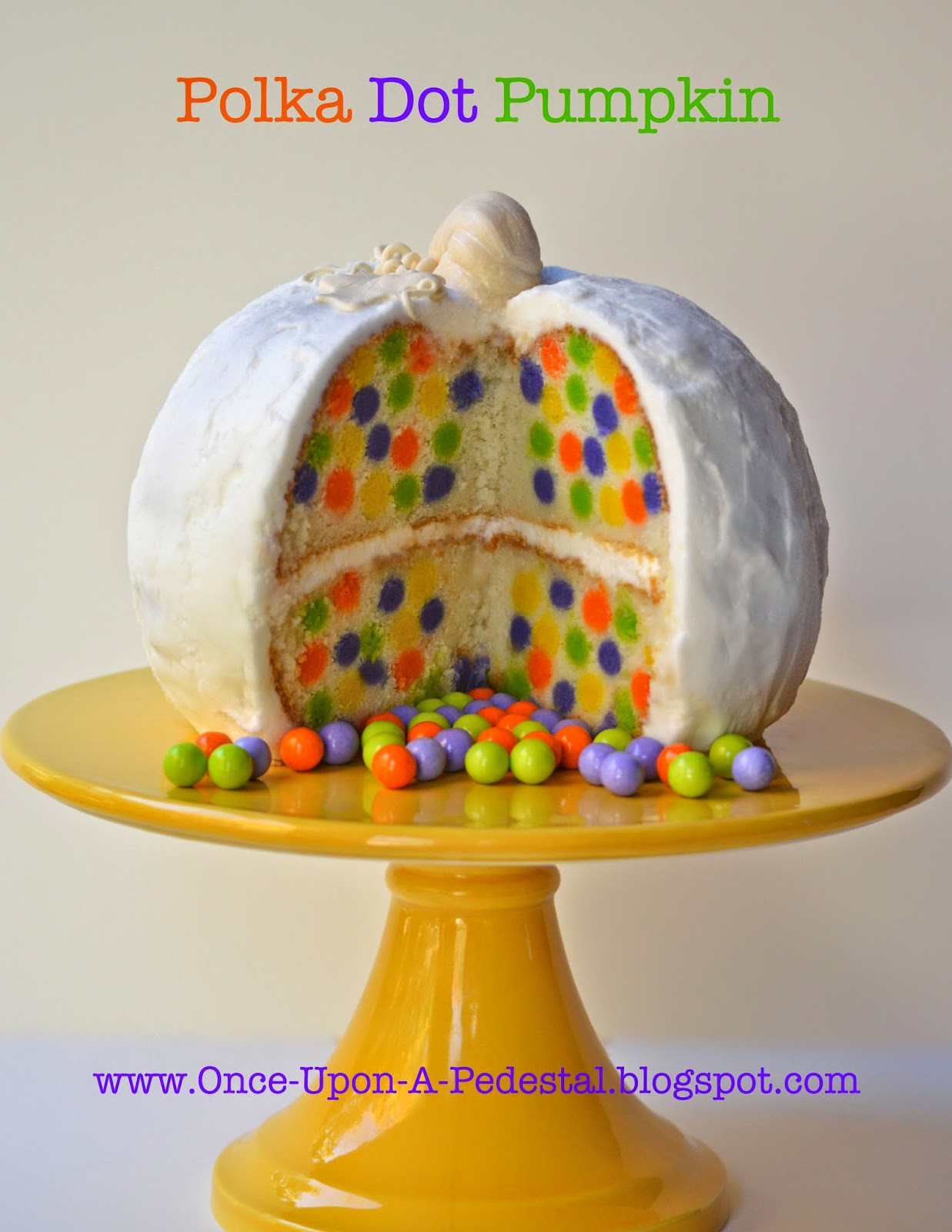 rainbow-polka-dot-suprise-inside-cake-spotty-free-tutorial-deborah-stauch