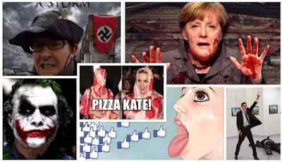 MONTHLY ROUND-UP: DECEMBER 2016—OUR SECOND STRONGEST MONTH EVER